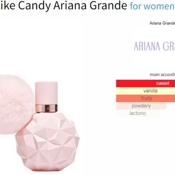 Designer & Celebrity samples bundle - Fragrance samples/decants - Picture 6 of 12